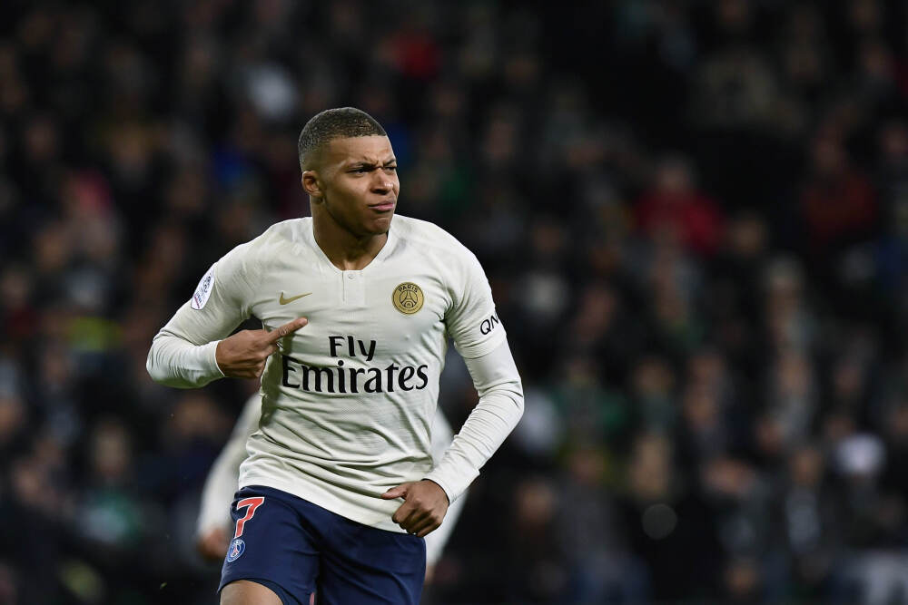 商务部：坚决反对美对华半导体产品加征301关税 已提出严正交涉